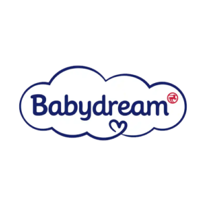 Babydream Logo 500px