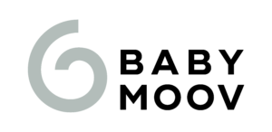 Logo Babymoov NEU 2023