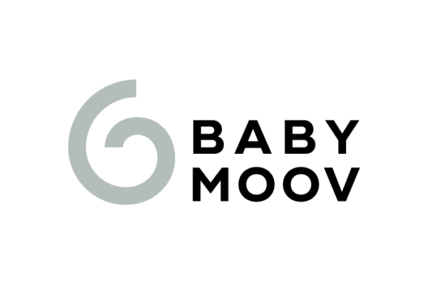 Babymoov Logo 700px