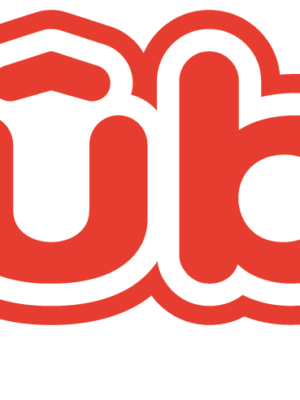 nuby logo