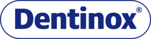 Dentinox Logo 2026