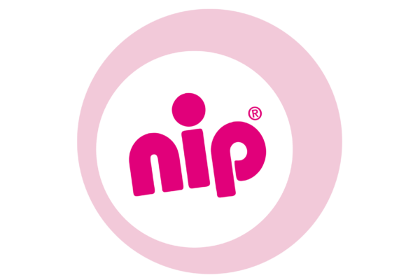 2023_nip Logo neu_1700