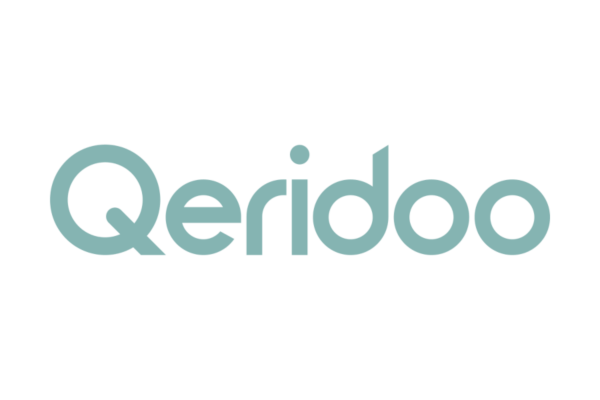 Qeridoo Logo Neu