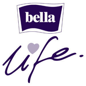 bella life