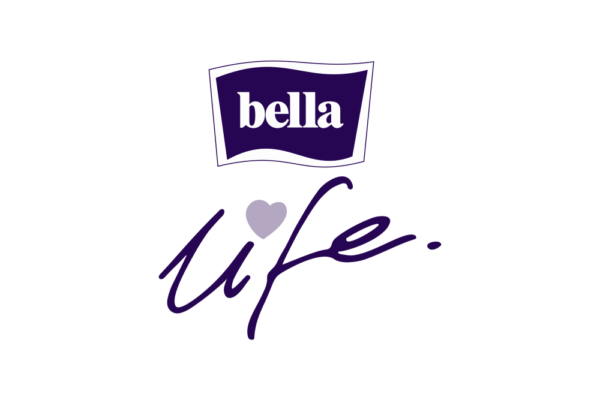 bella life mamma Logo 1000x1000px