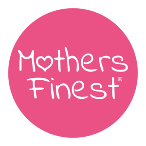 Mothers Finest®   