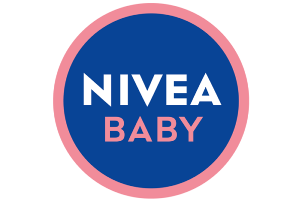 NIVEA Baby Logo 700x700px