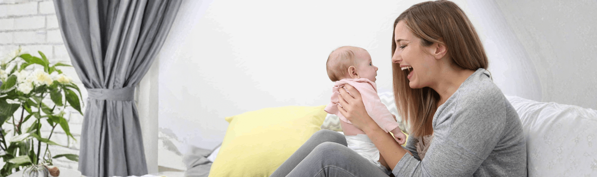 bella mamma Testergebnis 2023 Header