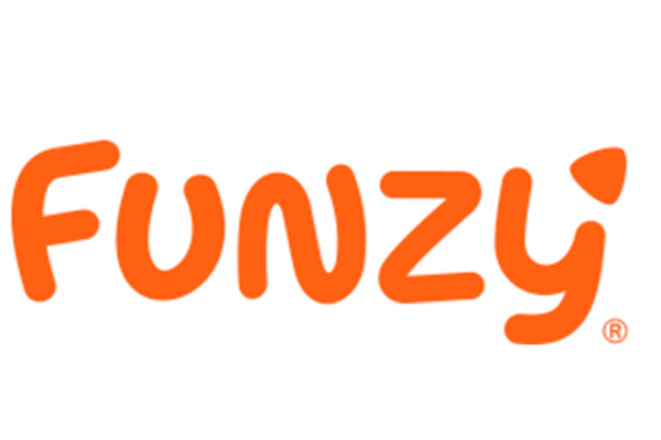 Funzy Logo