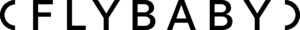 Flybaby Logo