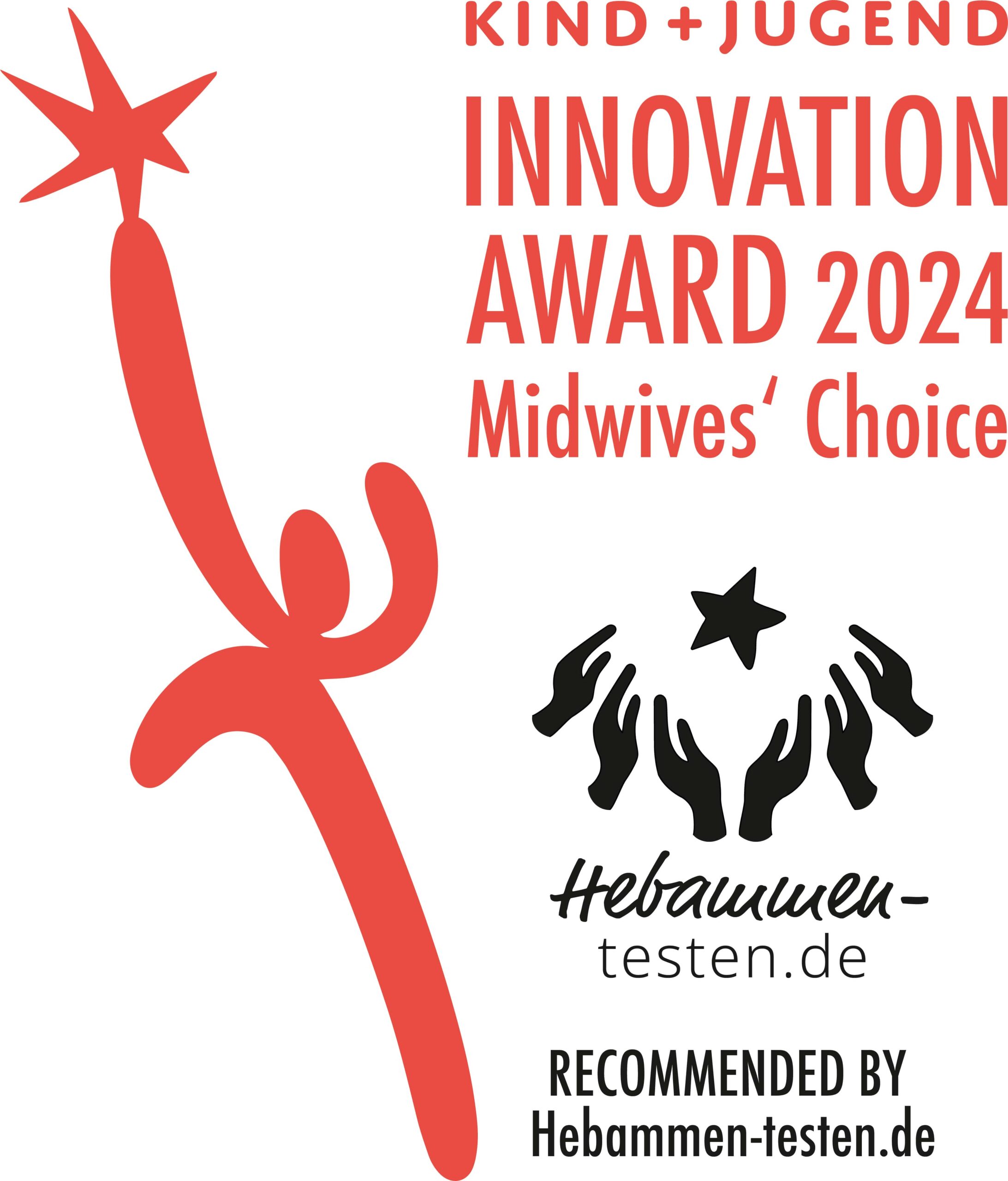 Midwives_Choice Award 2024