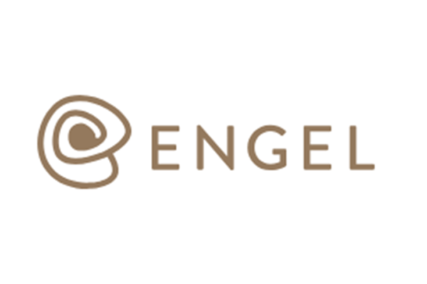 ENGEL Logo