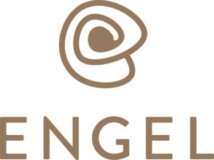 ENGEL Logo standard