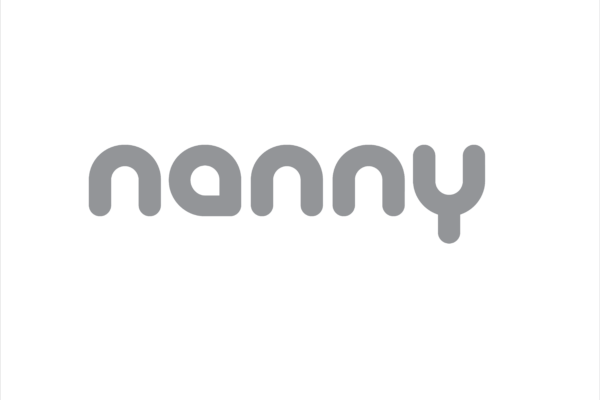 Logo Nanny verkleinert