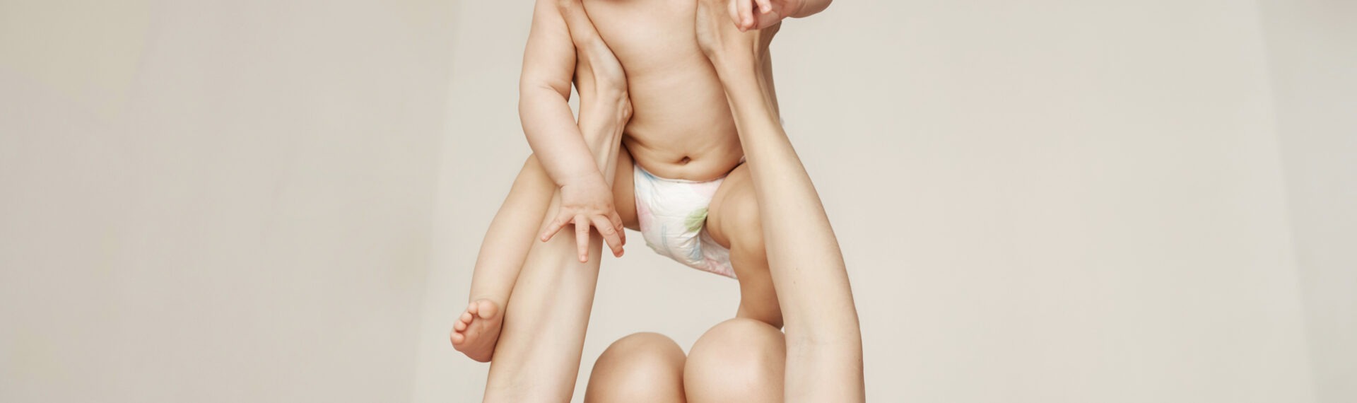Moodbild dm babylove midi Windeln 2024