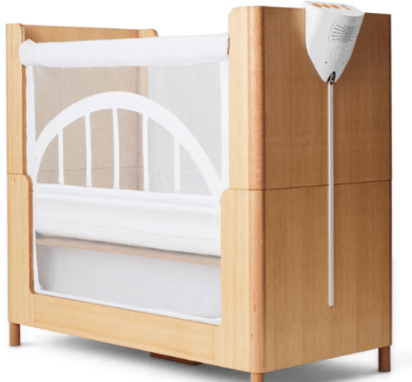 3in1-High-Rize-Baby-Cot-1