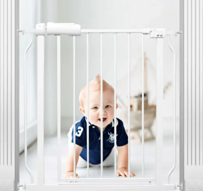 BABY-SAFETY-GATE-1