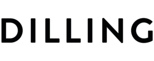 DILLING Logo