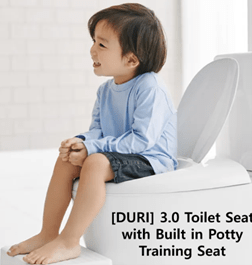 DURI-4.0-Toilet-Seat-with-Built-in-Potty-Training