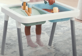 Discoverosity-3-in-1-Sensory-Table