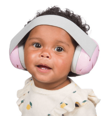 Dooky-Earmuffs-Baby-Junior-combi