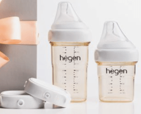 Hegen-Mealtime-Starter-Kit-with-Foldable-Placement