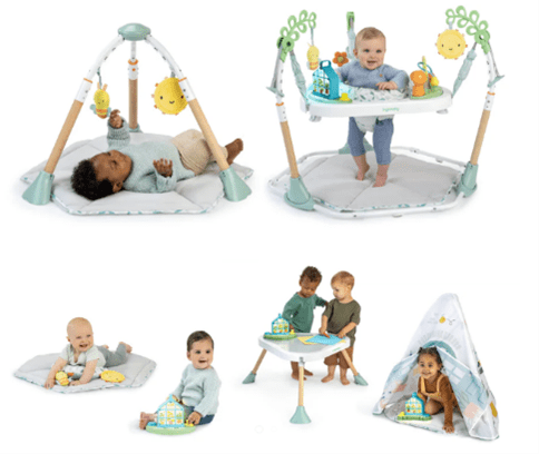 Ingenuitys-TummytoToes-6in1-Milestones-Center
