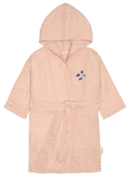 Little-One-and-Me-Bathrobe