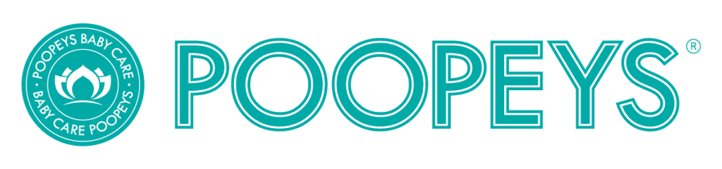 Poopeys Logo