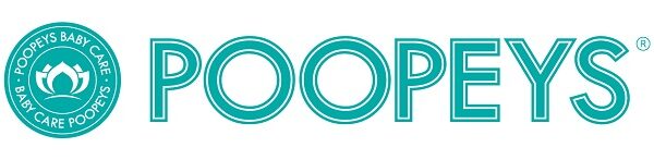 Poopeys Logo verkleinert