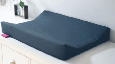 Wumby-heated-changing-pad