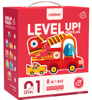 mideer-Level-Up-Puzzle