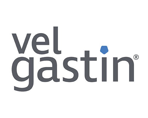 Velgastin Logo allgemein 2024