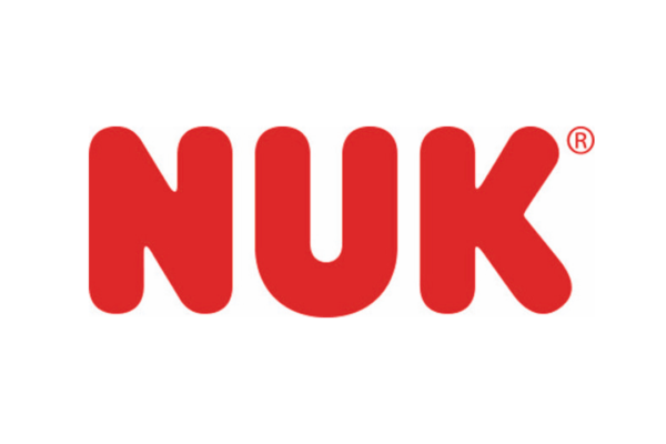 NUK logo 2025