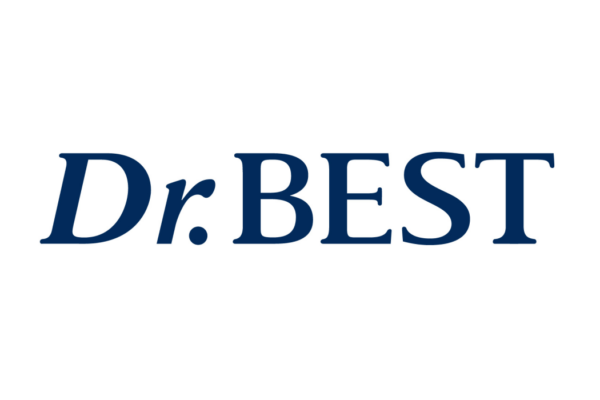 Dr- BEST Logo klein
