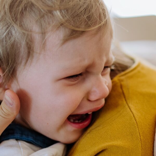 Kinderreisepass adé: Alles, was du zum elektronischen Reisepass für Kinder wissen musst