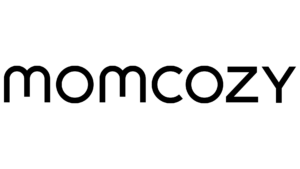 Momcozy Logo