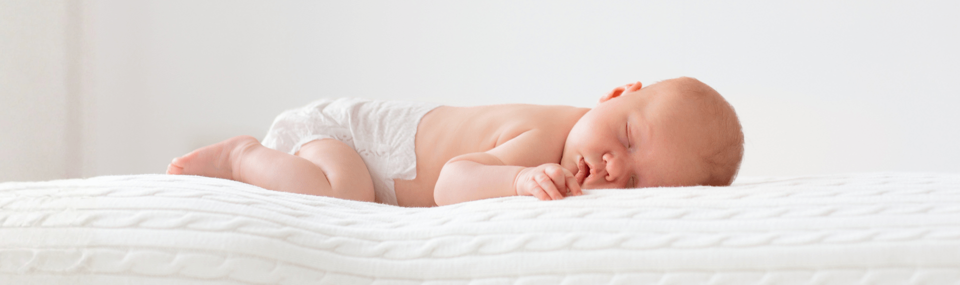 Rossmann Windeln 2024 Header