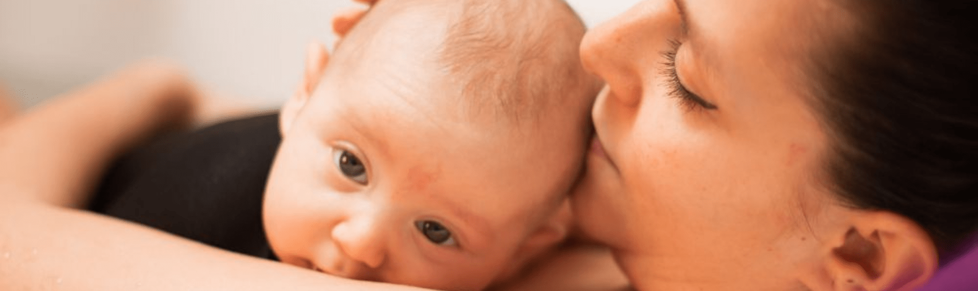 Banner myEphelia BondingTop