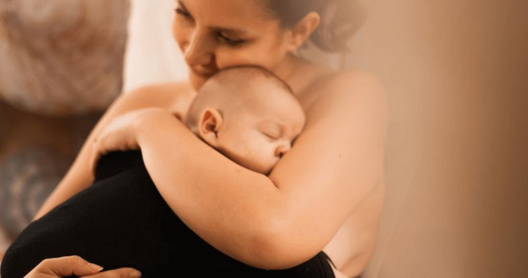 MyEphelia Bonding Top Produkttest 2025