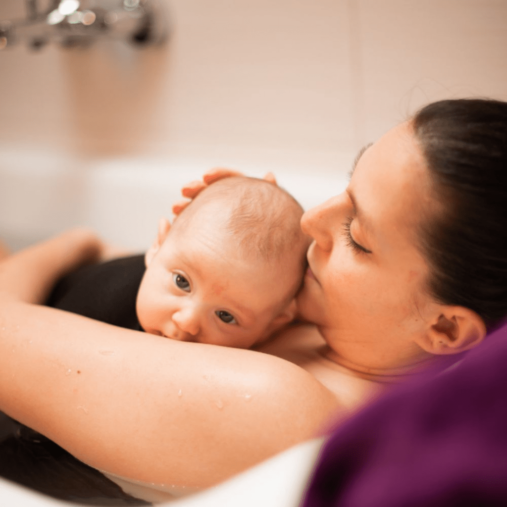 MyEphelia Bonding Top Produkttest 2025