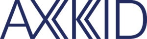Axkid