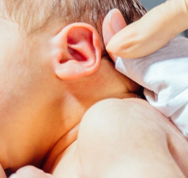 Kinderreisepass adé: Alles, was du zum elektronischen Reisepass für Kinder wissen musst