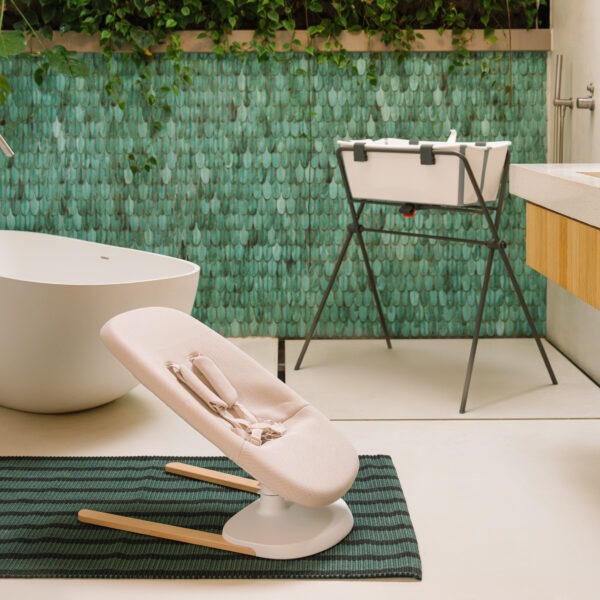 Stokke Yoga Produkttest