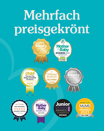 Preisgekrönt Love to Dream