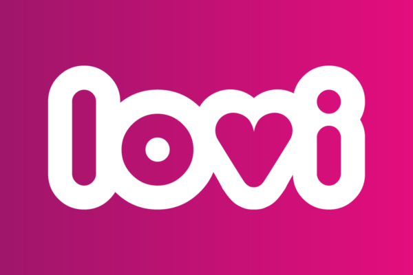 lovi Markenlogo 2025
