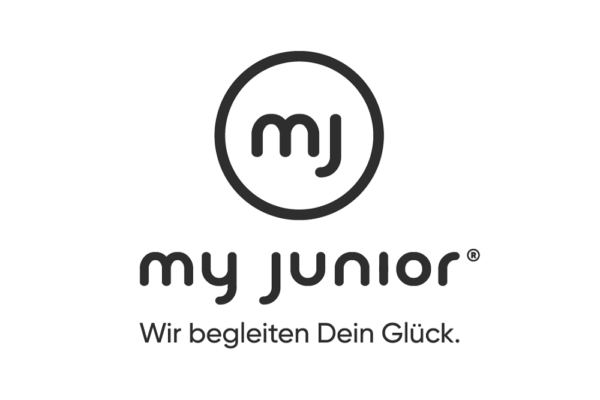 my junior Logo 1000x1000px