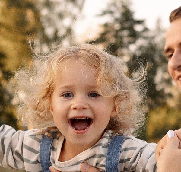 Kinderreisepass adé: Alles, was du zum elektronischen Reisepass für Kinder wissen musst