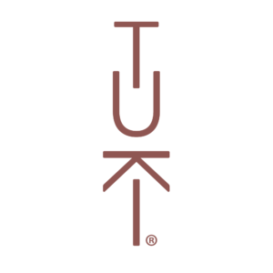 Logo Tuki 2025