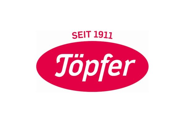 Töpfer Logo 2025 800x800px